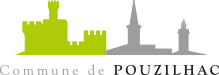 Commune de Pouzilhac - Site Officiel